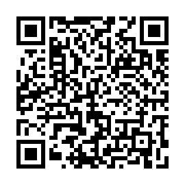 QR 4c8c686