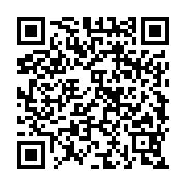QR 4c8cd1d