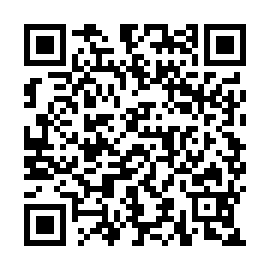 QR 4c8e797