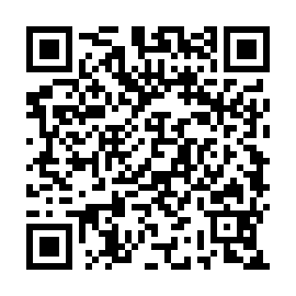 QR 4c8e9b4