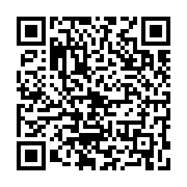 QR 4c8ea7d