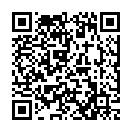 QR 4c8ed82