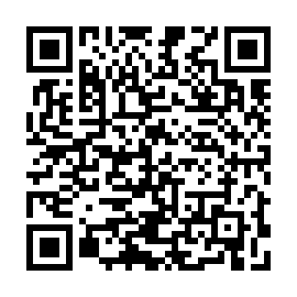 QR 4c8f1b8