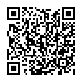 QR 4c902a5