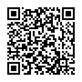 QR 4c90d1c