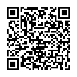 QR 4c91361