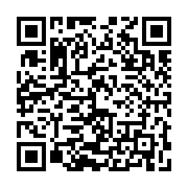 QR 4c915b8
