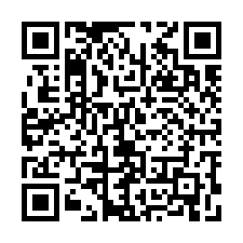 QR 4c91616
