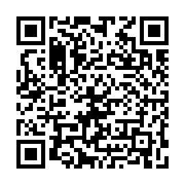 QR 4c91691