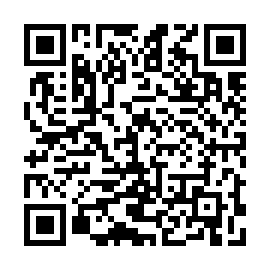 QR 4c918f8