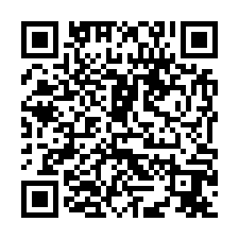 QR 4c91bed