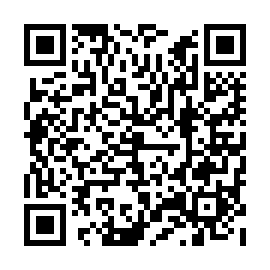 QR 4c92840