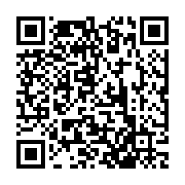 QR 4c9398b