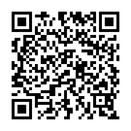 QR 4c93f47