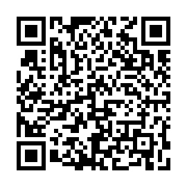 QR 4c940b2