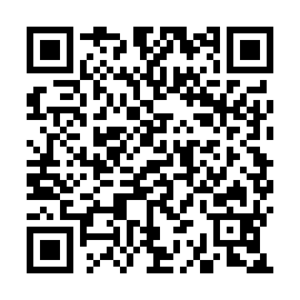 QR 4c94327