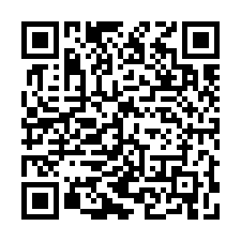 QR 4c948c8
