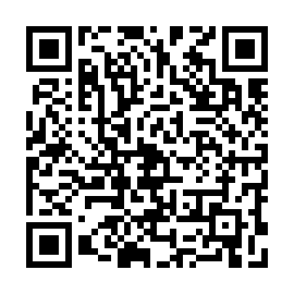 QR 4c95354