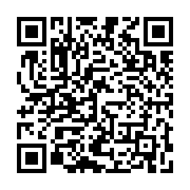 QR 4c954e8