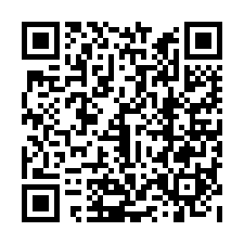 QR 4c95ae5