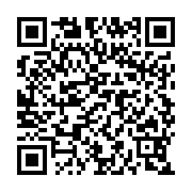 QR 4c963a7