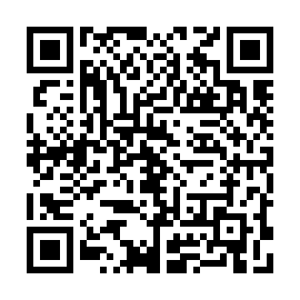 QR 4c96c90