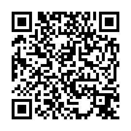 QR 4c97139
