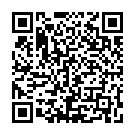 QR 4c97ac2