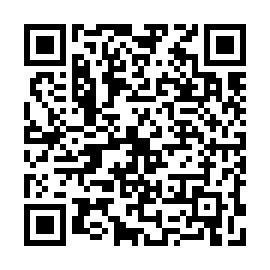 QR 4c97c51