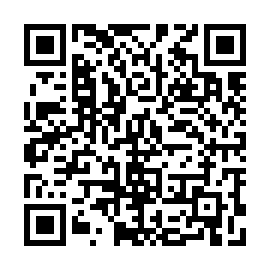 QR 4c98ce6