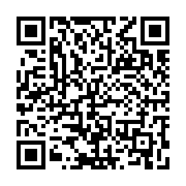 QR 4c9a04f