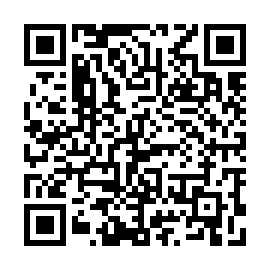QR 4c9a09f