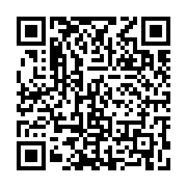 QR 4c9b346