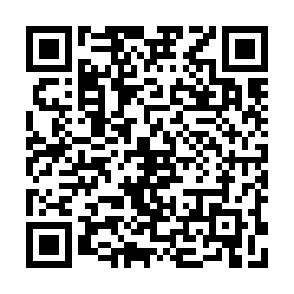 QR 4c9c2b1