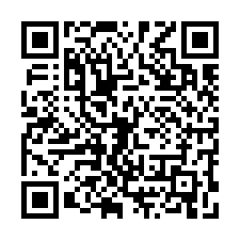 QR 4c9c494