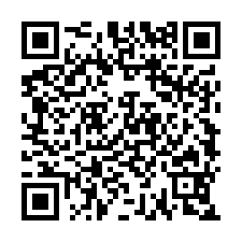 QR 4c9c7bd