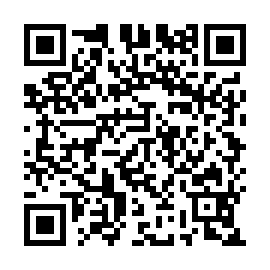 QR 4c9c9ca