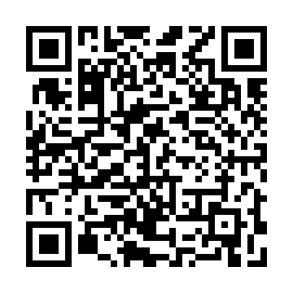 QR 4c9d358