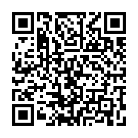 QR 4c9d626
