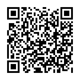 QR 4c9e18d