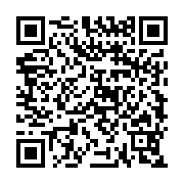 QR 4c9e7bd