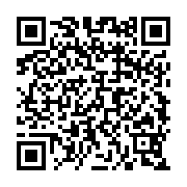 QR 4c9f37d