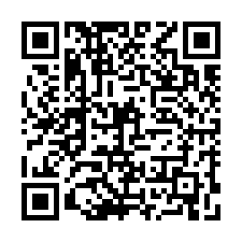 QR 4c9fa17