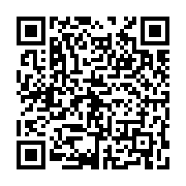 QR 4ca01d0