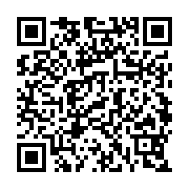 QR 4ca04ef