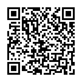 QR 4ca0754