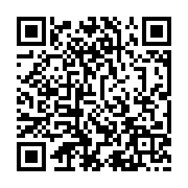 QR 4ca192c