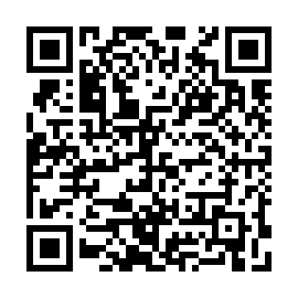 QR 4ca1c93