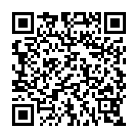 QR 4ca1ed7