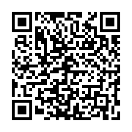 QR 4ca24d5